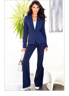 Workwear