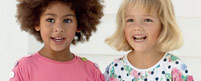 Childrens