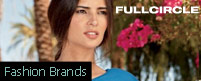 Fashion Brands