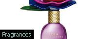 Fragrance
