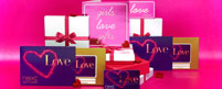 Giftcards