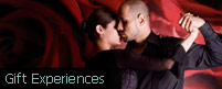 Gift Experiences