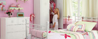 Homeware