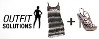 Outfit Solutions