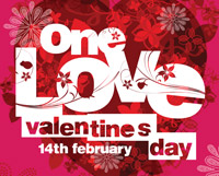 Valentines