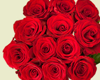 Valentines Flowers