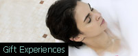 Gift Experiences