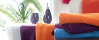 Homeware