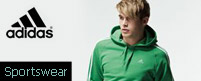 Sportswear
