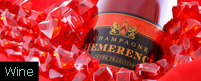 Wine