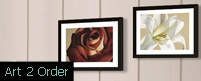 Art 2 Order