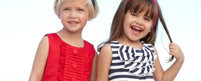 Childrens