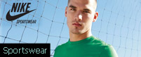 Sportswear