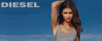 New Branded Fashion