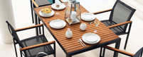 New Homeware Collections