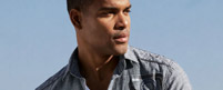 New Menswear Collections
