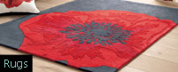 Rugs & Runners