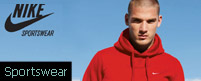 Sportswear