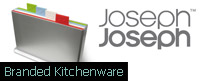 Branded Kitchenware