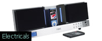 Electricals