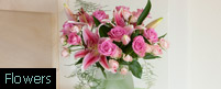 Next Flowers
