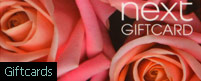 Next Giftcards