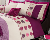 New Homeware Collections