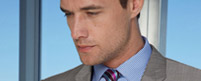 New Menswear Collections