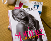Request your copy now.