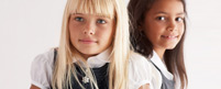 Schoolwear