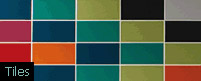 Tiles