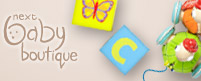 Baby Boutique