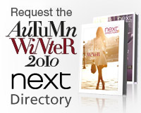 Request A Directory