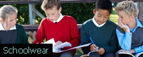 New - Schoolwear