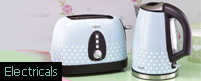 New - Electricals