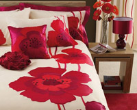 New - Homeware