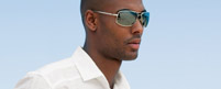 New - Mens