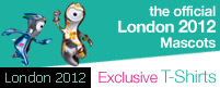 London 2012