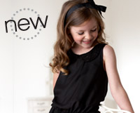 Girls New In