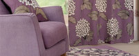 Homeware