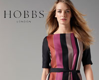 Branded Fashion