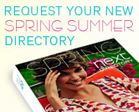 Request A Directory