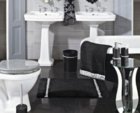 Homeware