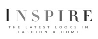 Inspire