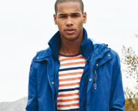 Mens - New In