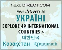 International