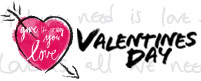 Valentines Day