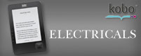 Electricals