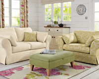 Homeware