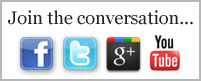 Join The Conversation
